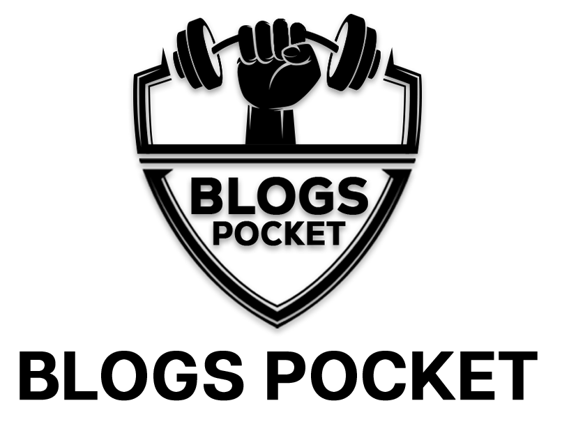 8-1-e1738998868744
