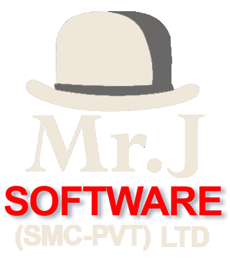 Mr.J Software (SMC-PVT) LTD